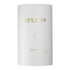 Newcleus EdP Nat. Spray