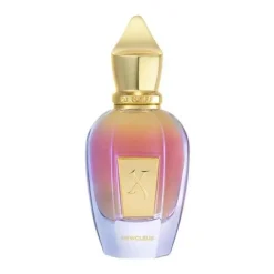 Newcleus EdP Nat. Spray