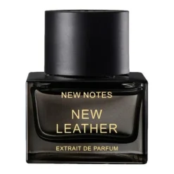 New Leather Extrait De Parfum