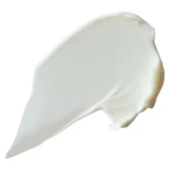 Nährende Augencreme
