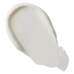 Nährende Intensivcreme