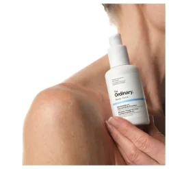 Niacinamide 5% Face & Body Emulsion