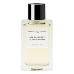 NICE BERGAMOTE by Antoine Maisondieu EdP Nat. Spray (nachfüllbar)