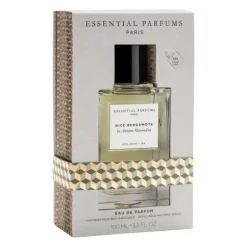 NICE BERGAMOTE by Antoine Maisondieu EdP Nat. Spray (nachfüllbar)