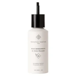 NICE BERGAMOTE by Antoine Maisondieu EdP Nat. Spray Refill