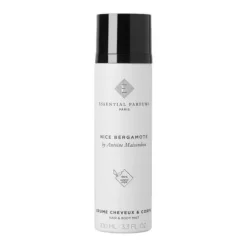 NICE BERGAMOTE by Antoine Maisondieu Hair & Body Mist