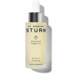 Night Serum