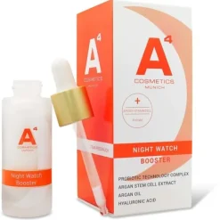 Night Watch Booster