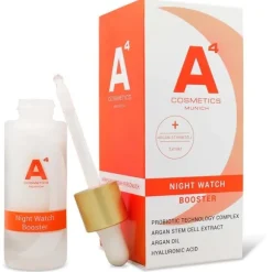 Night Watch Booster