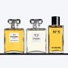 N°5 L'EAU