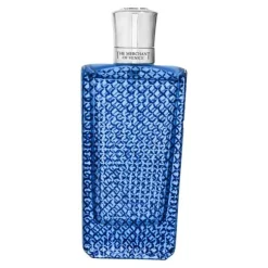 Nobil Homo Venetian Blue E.d.P. Nat. Spray