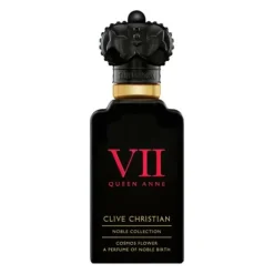 Noble VII Women Cosmos Flower Perfume Spray