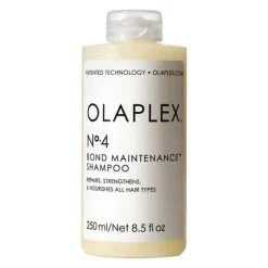 No.4 Bond Maintenance Sh. 250ml