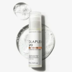 No.9 Bond Protector Nourishing Hair Serum