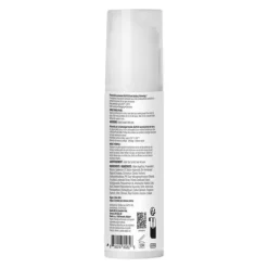 No.9 Bond Protector Nourishing Hair Serum