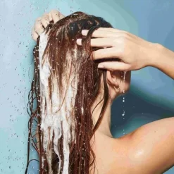 No.4C Bond Maintenance Clarifying Shampoo