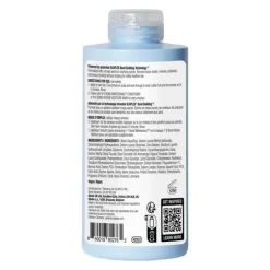 No.4C Bond Maintenance Clarifying Shampoo