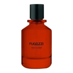 Nocologne Extrait de Parfum