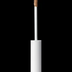 No Compromise Matte Concealer 10