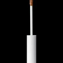 No Compromise Matte Concealer 10