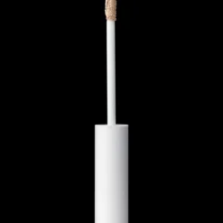 No Compromise Matte Concealer 10