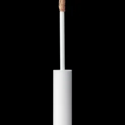 No Compromise Matte Concealer 10