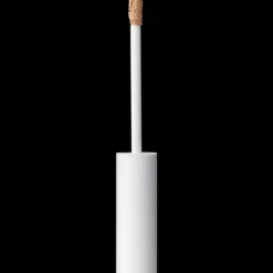 No Compromise Matte Concealer 10