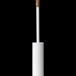 No Compromise Matte Concealer 10