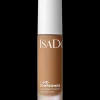 No Compromise Matte Foundation 30