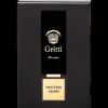 Noctem Arabs Eau de Parfum
