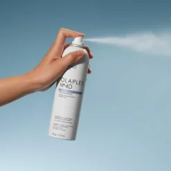 No.4D Clean Volume Detox Dry Shampoo