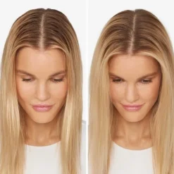 No.4D Clean Volume Detox Dry Shampoo