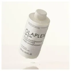 No.5 FINE Bond Maintenance Conditioner
