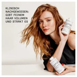 No.4 FINE Bond Maintenance Shampoo
