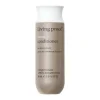 No Frizz Conditioner