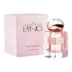 No 4 In Between Hair Perfume