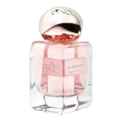 No 4 In Between Hair Perfume