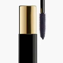 NOIR ALLURE