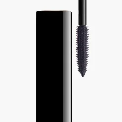 NOIR ALLURE