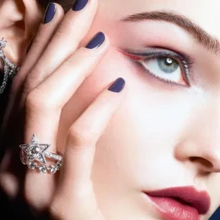 NOIR ALLURE