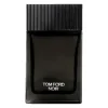 Noir Eau de Parfum