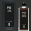 Noire Écrin de Fumée E.d.P. Nat. Spray