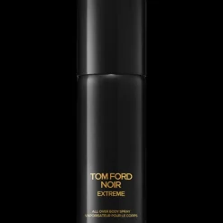Noir Extreme All Over Body Spray