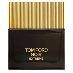 Noir Extreme Eau de Parfum