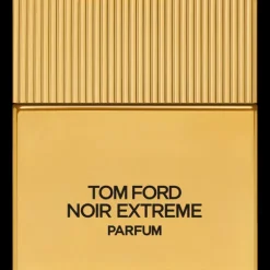 Noir Extreme Parfum