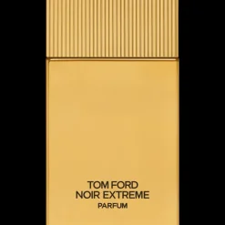 Noir Extreme Parfum
