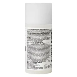 No.5 Leave-In Conditioner