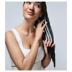 No.5 Leave-In Conditioner