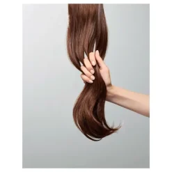 No.5 Leave-In Conditioner