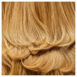 No.5 Leave-In Conditioner